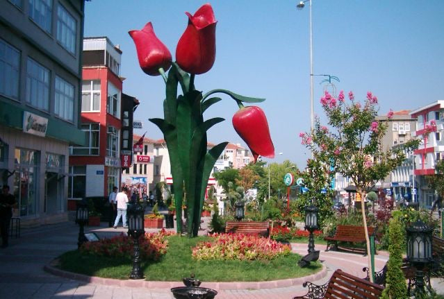 Еднодневна екскурзия до Одрин