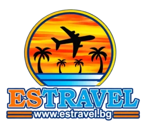 Estravel footer