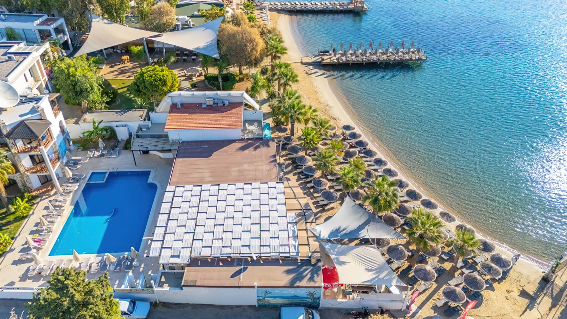 03c6f7838f5c58efb540