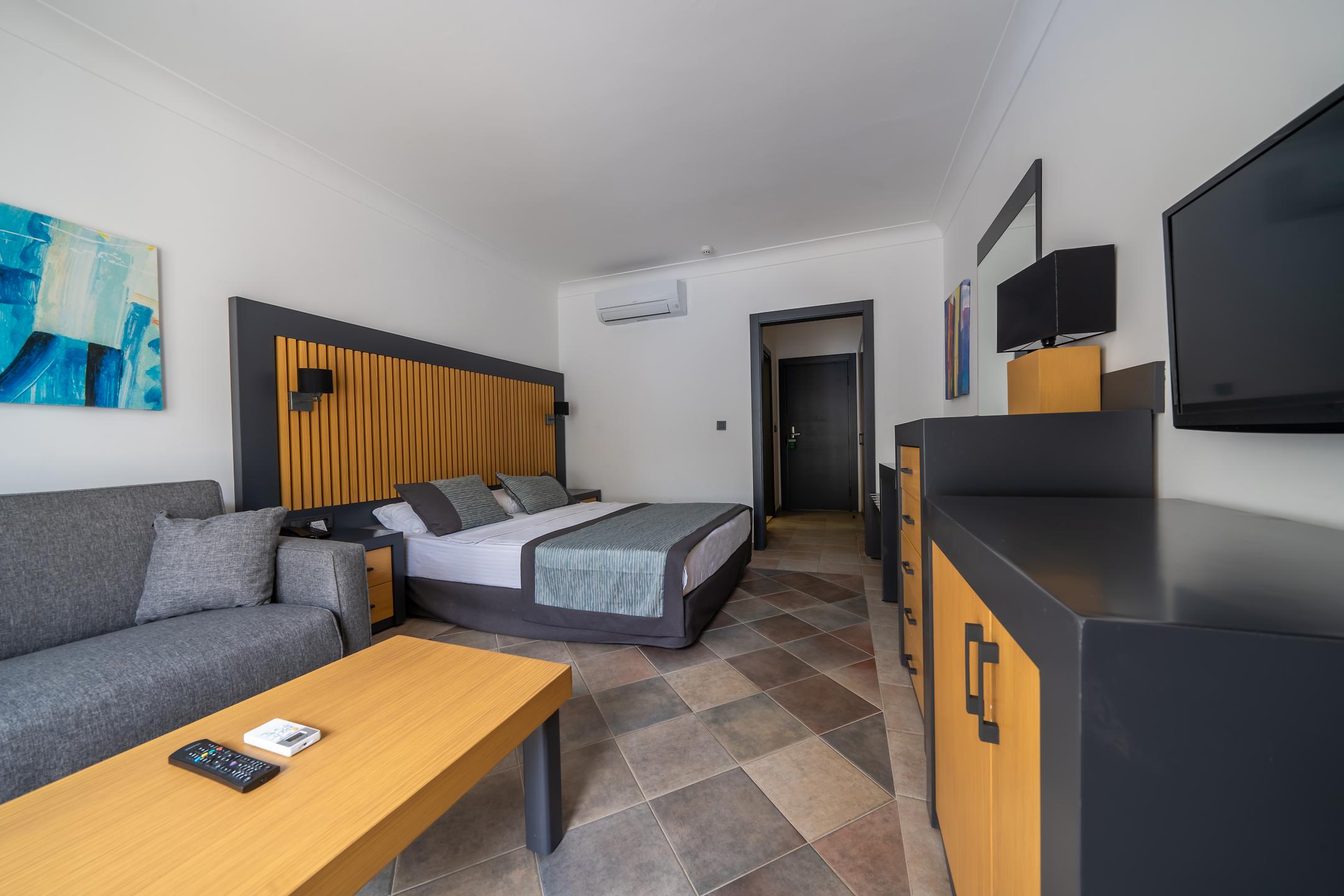 070c1ca8f7f019a11b73