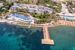KADIKALE RESORT 5*