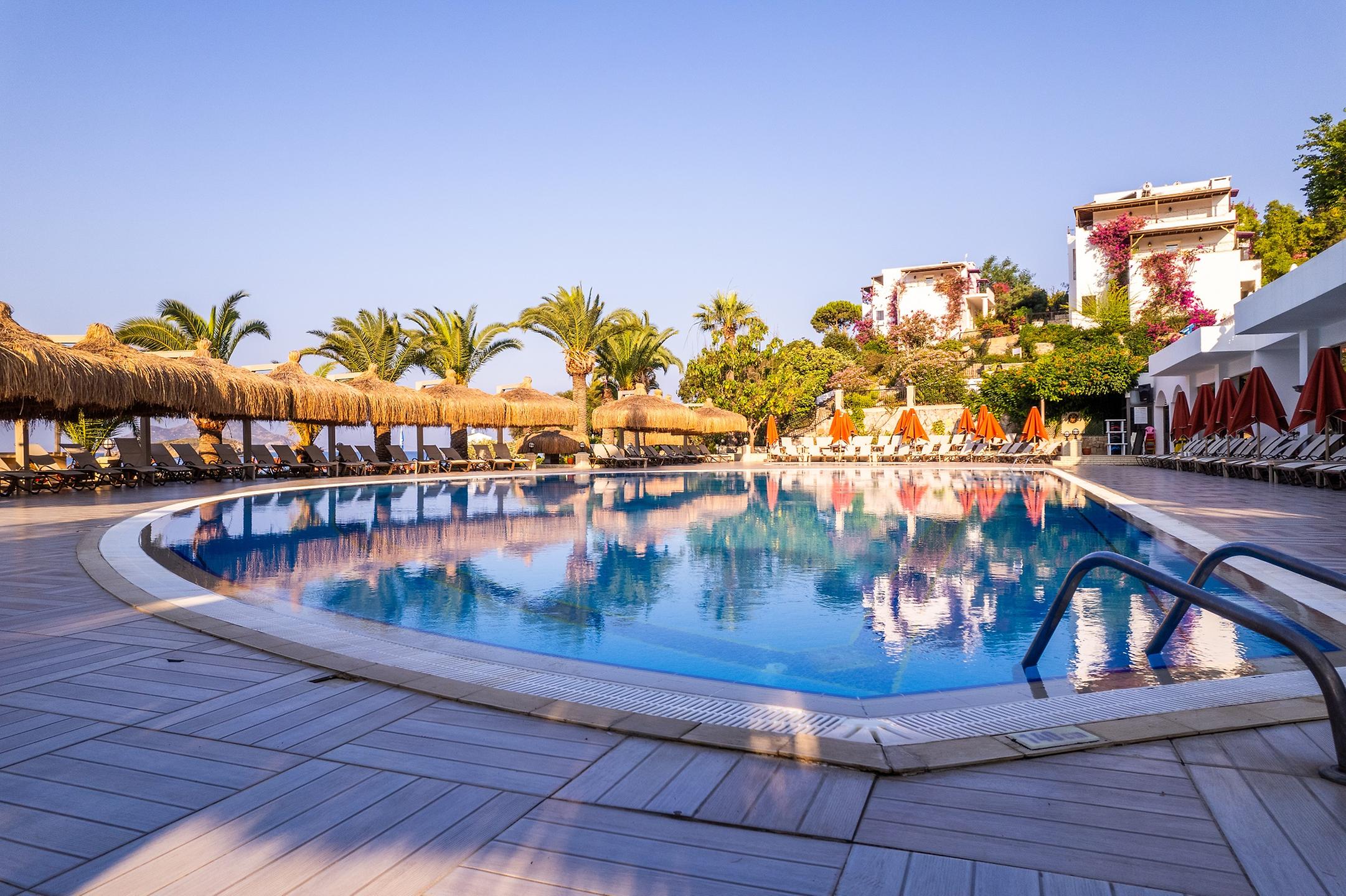 1649178ba25353597a75