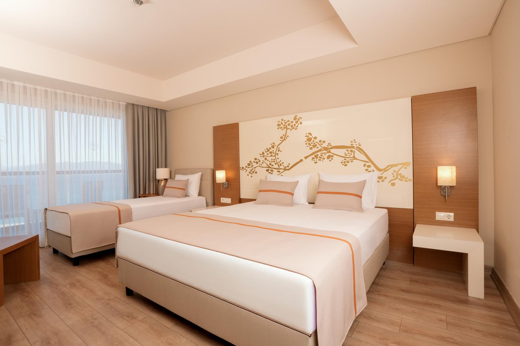 1925a5b4f8d87dc909a9