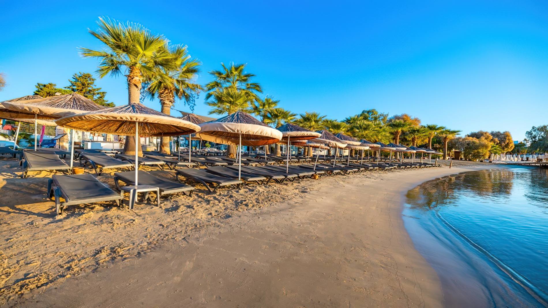 354a7bda4307c76df3c5