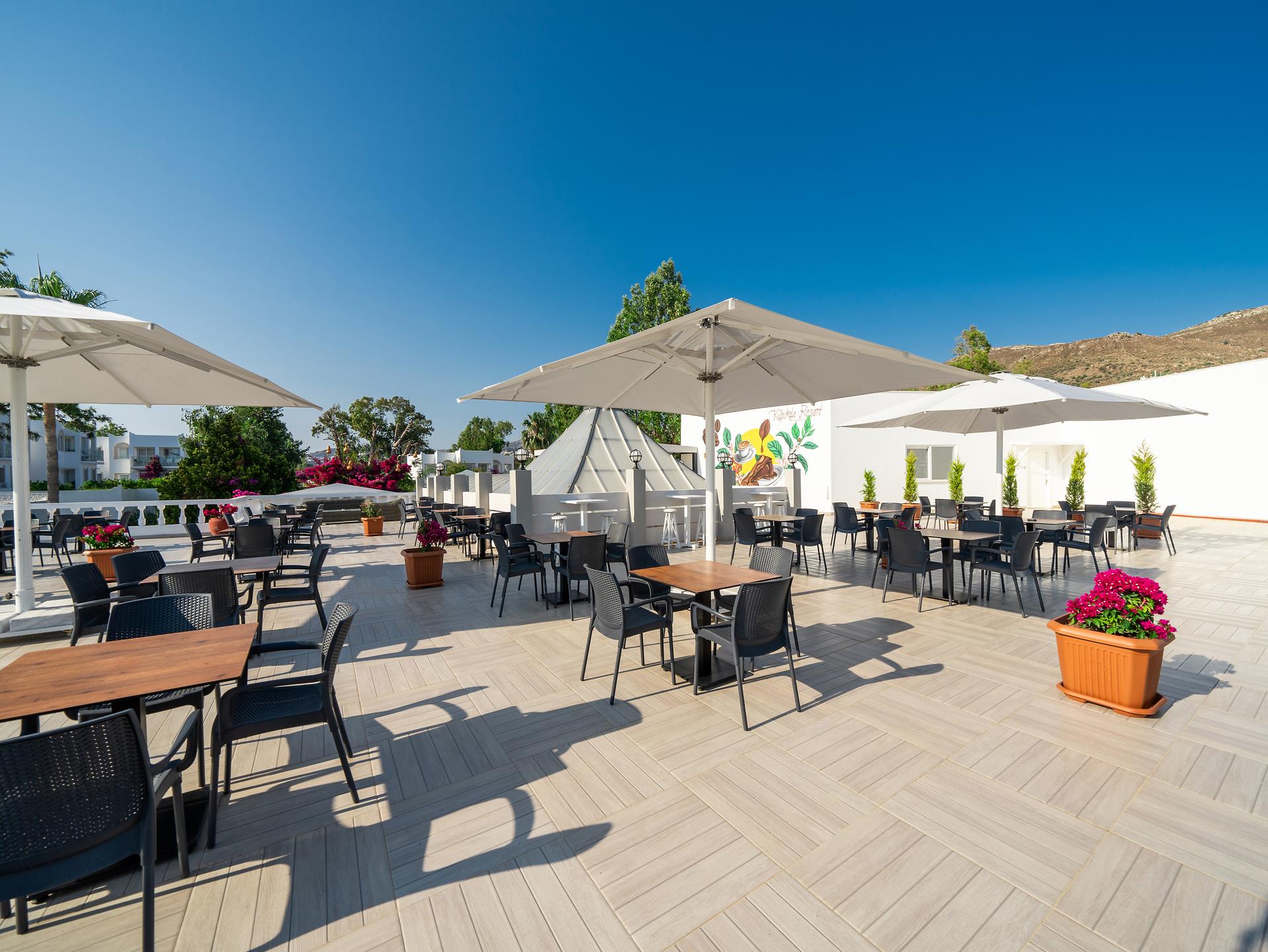 4228b2918931a4bae967