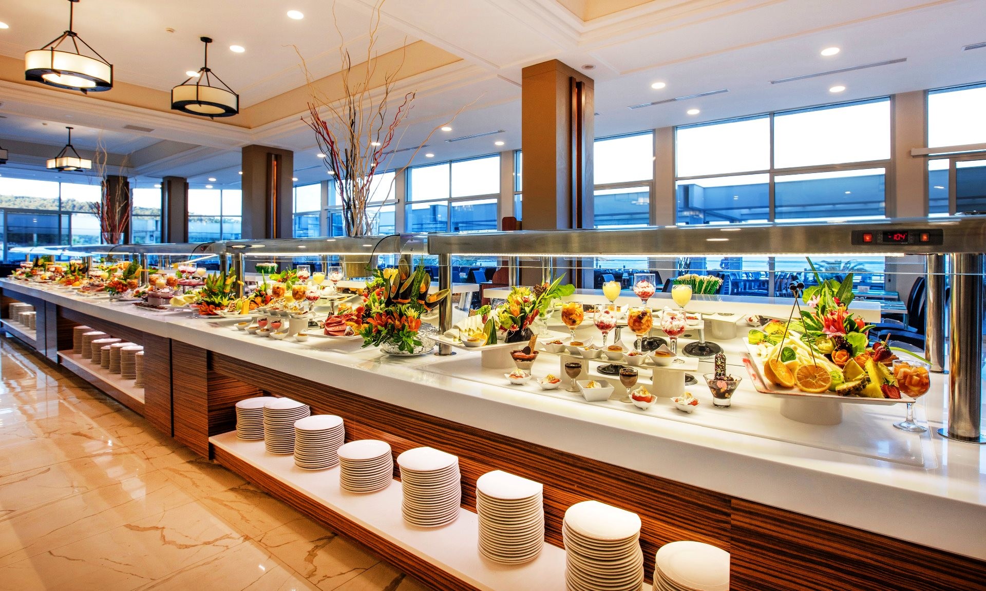 4c4a698437d7f775ff6c