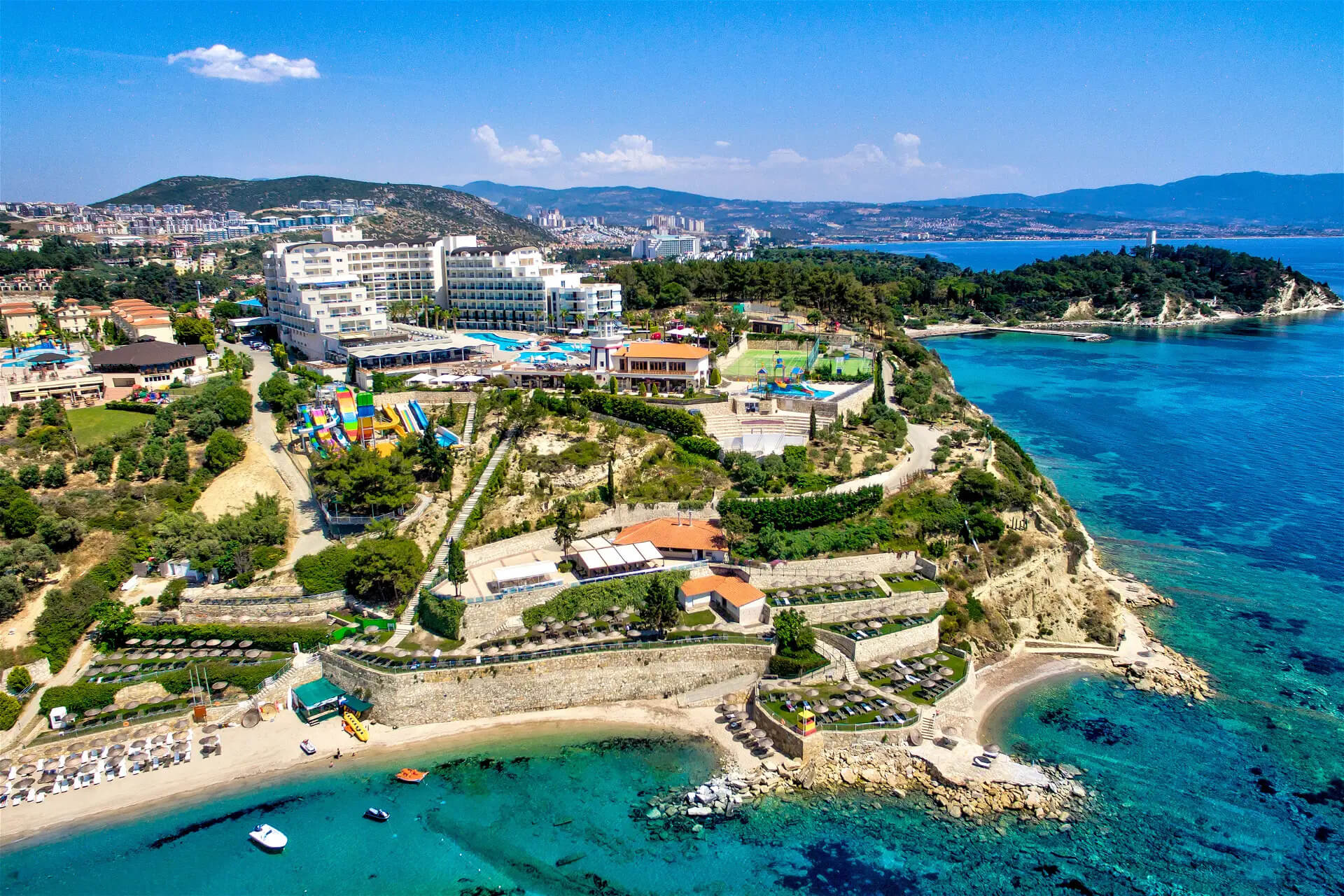 689d29601d986b03df1e