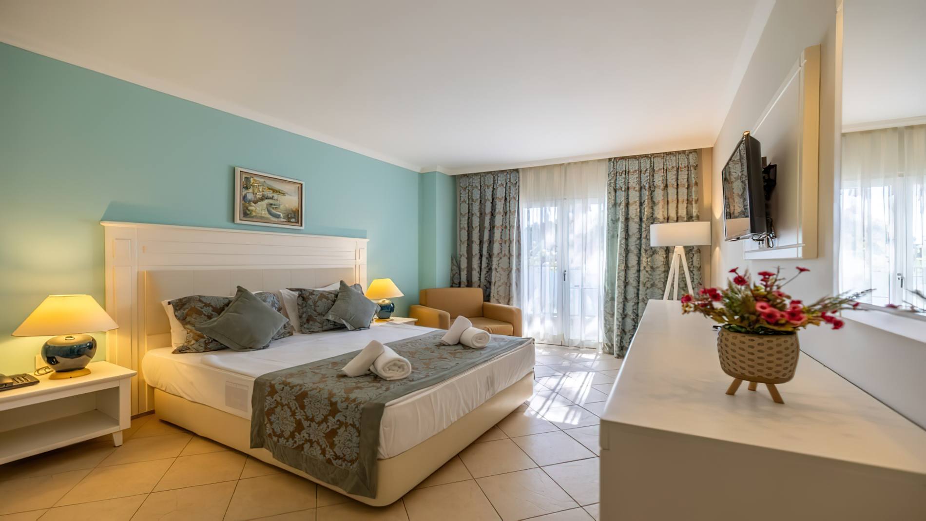 82e99cdf82e7520be6dc