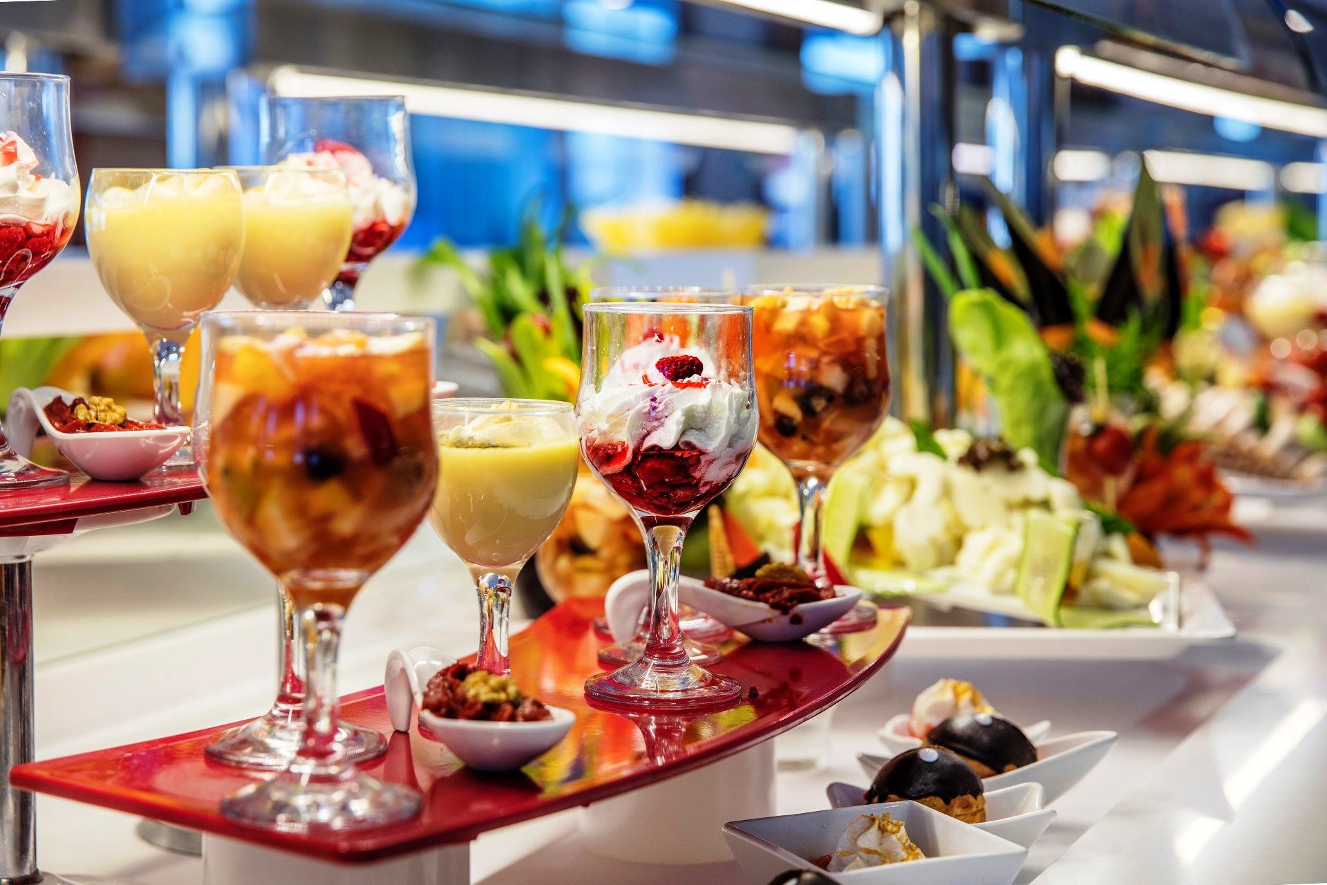 912f59b964c0cccb7934