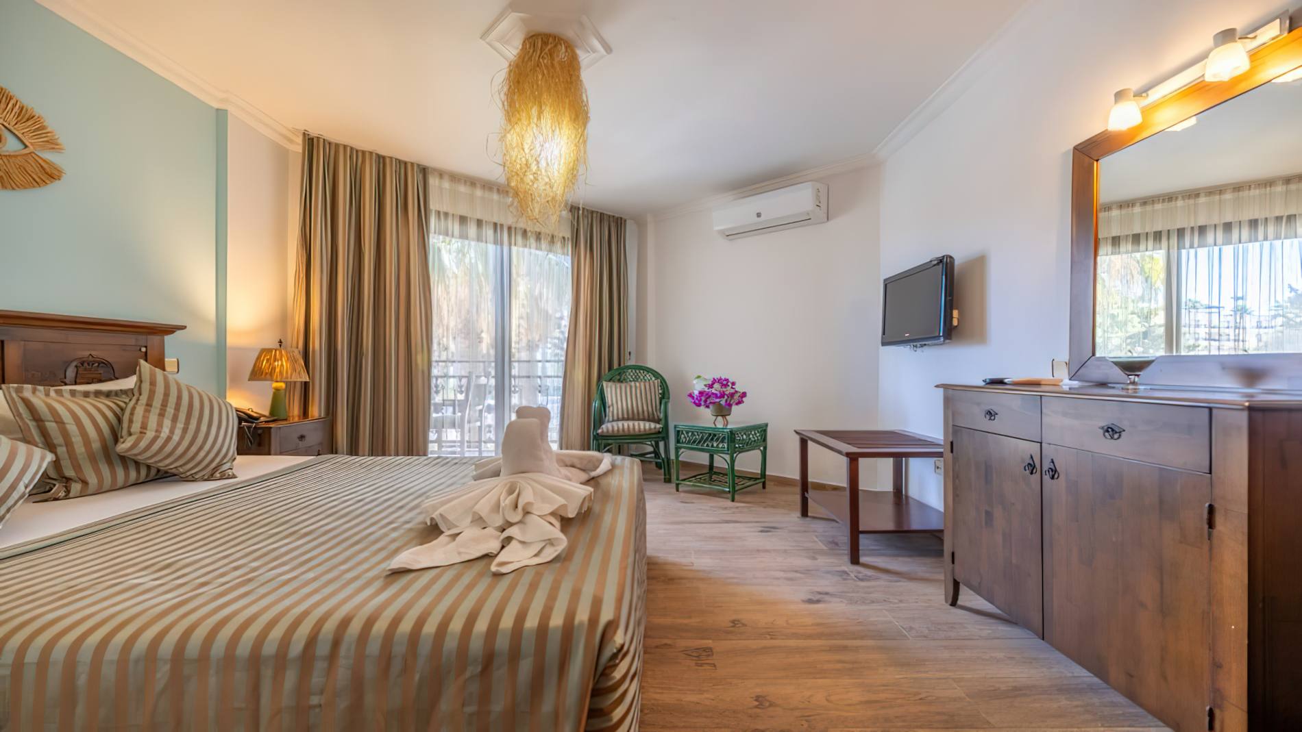 93327c66b981c5abad61