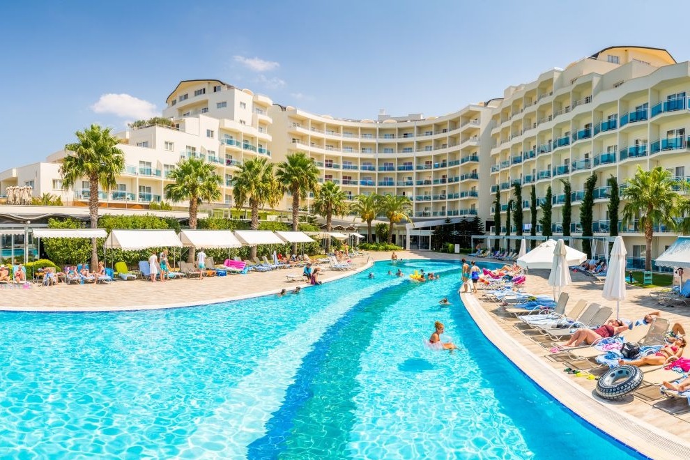 OTIUM_SEALIGHT_RESORT