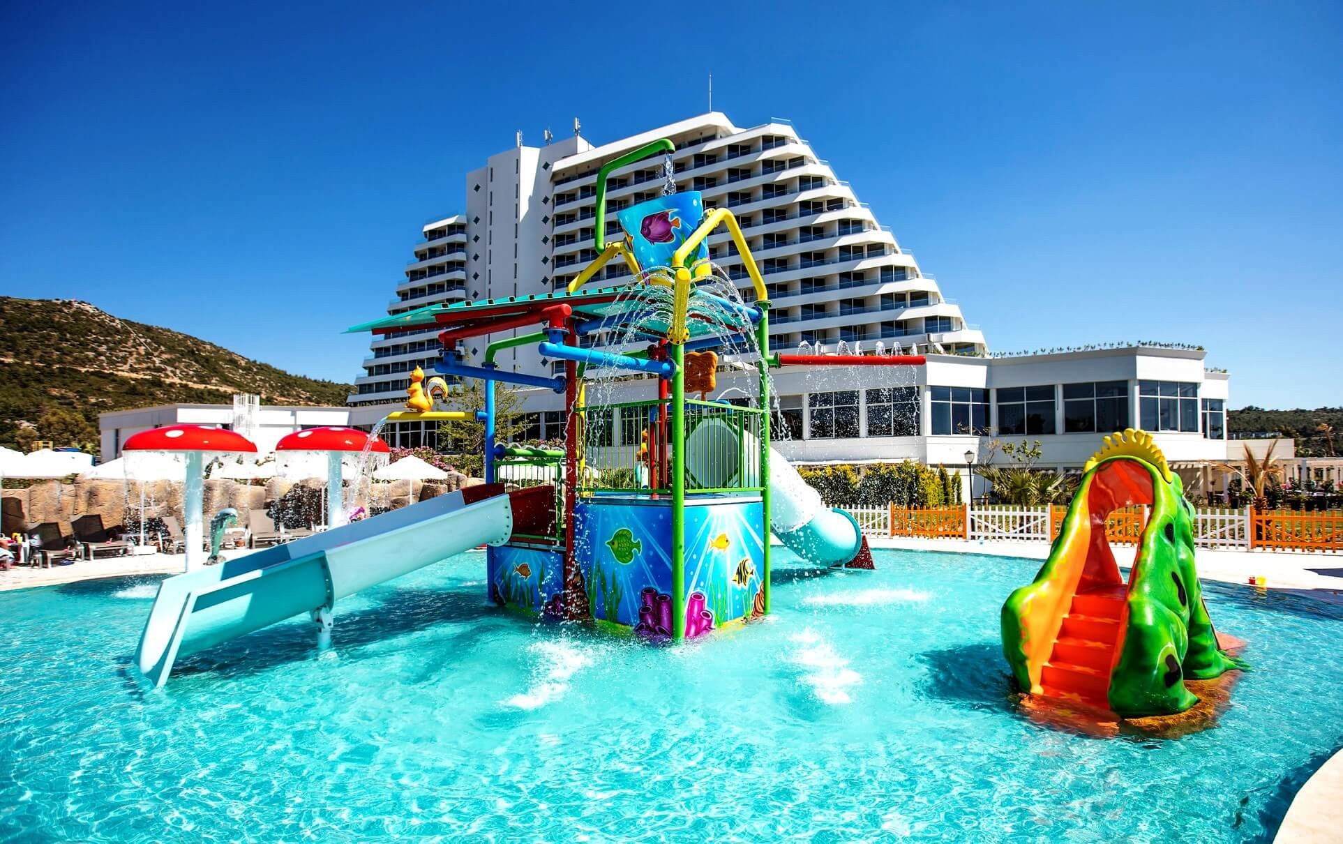 a59a2cb53218b5a4db98