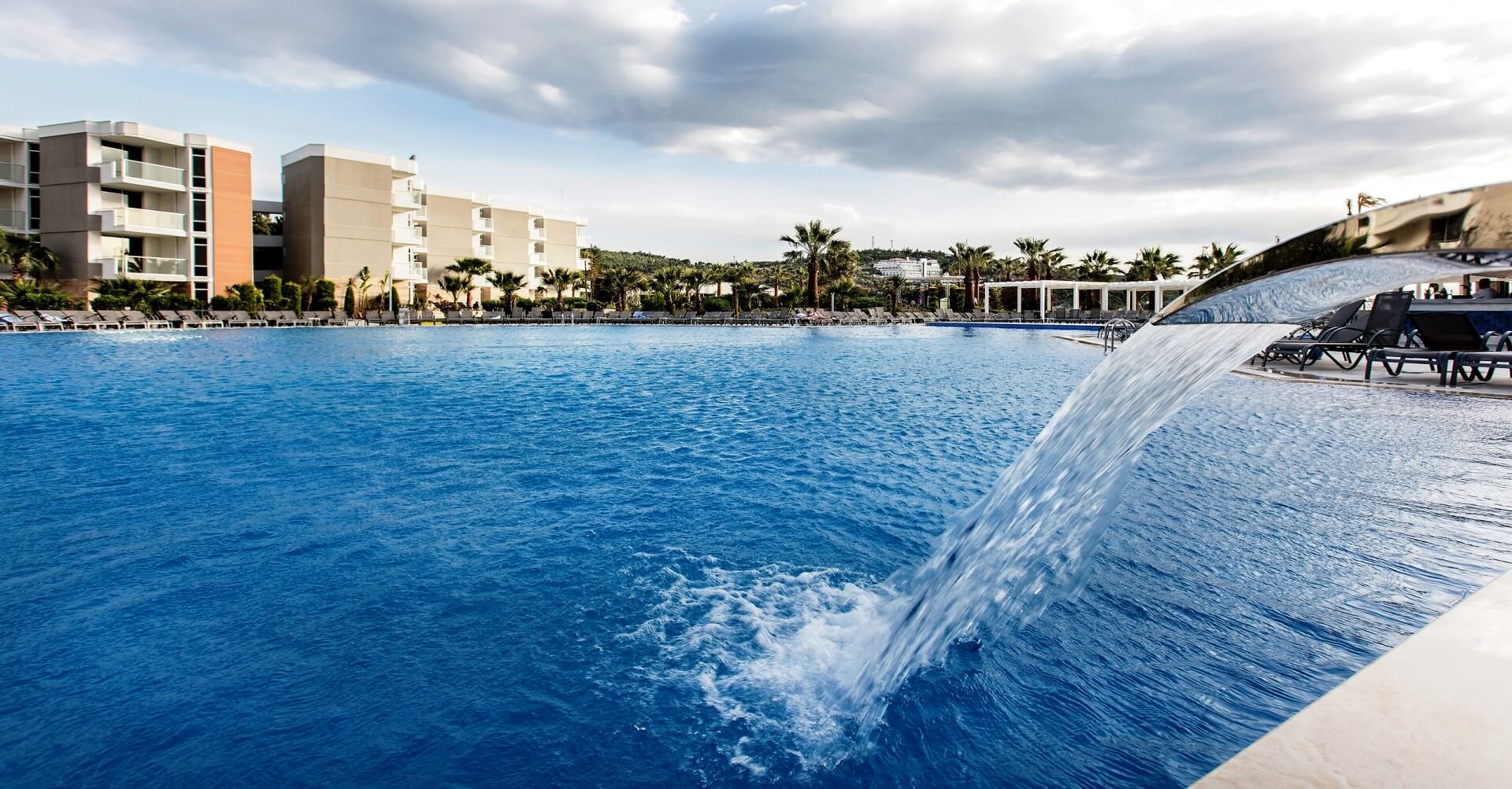 a70056480bb27f56ddaa