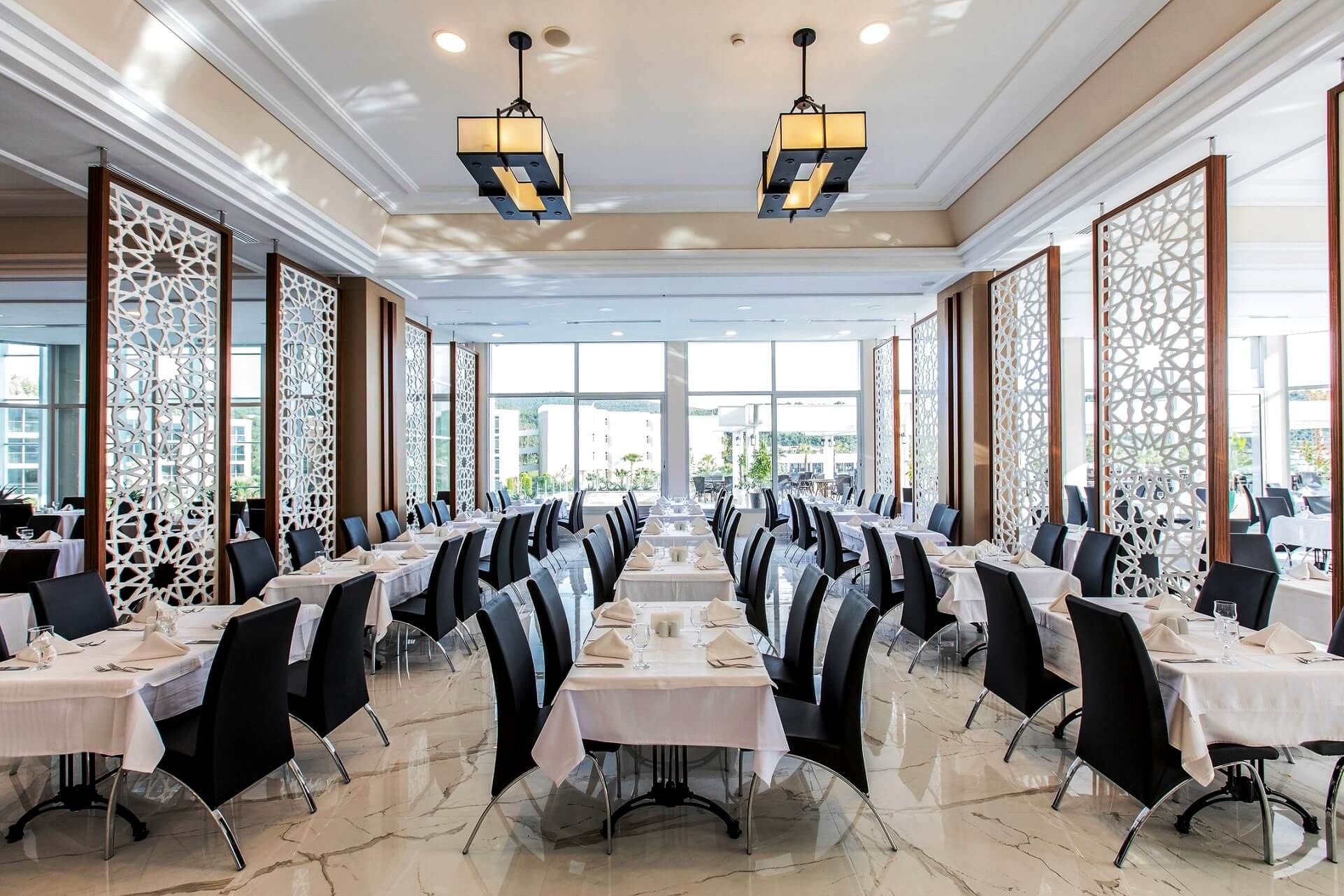 a83025321ab78d572471