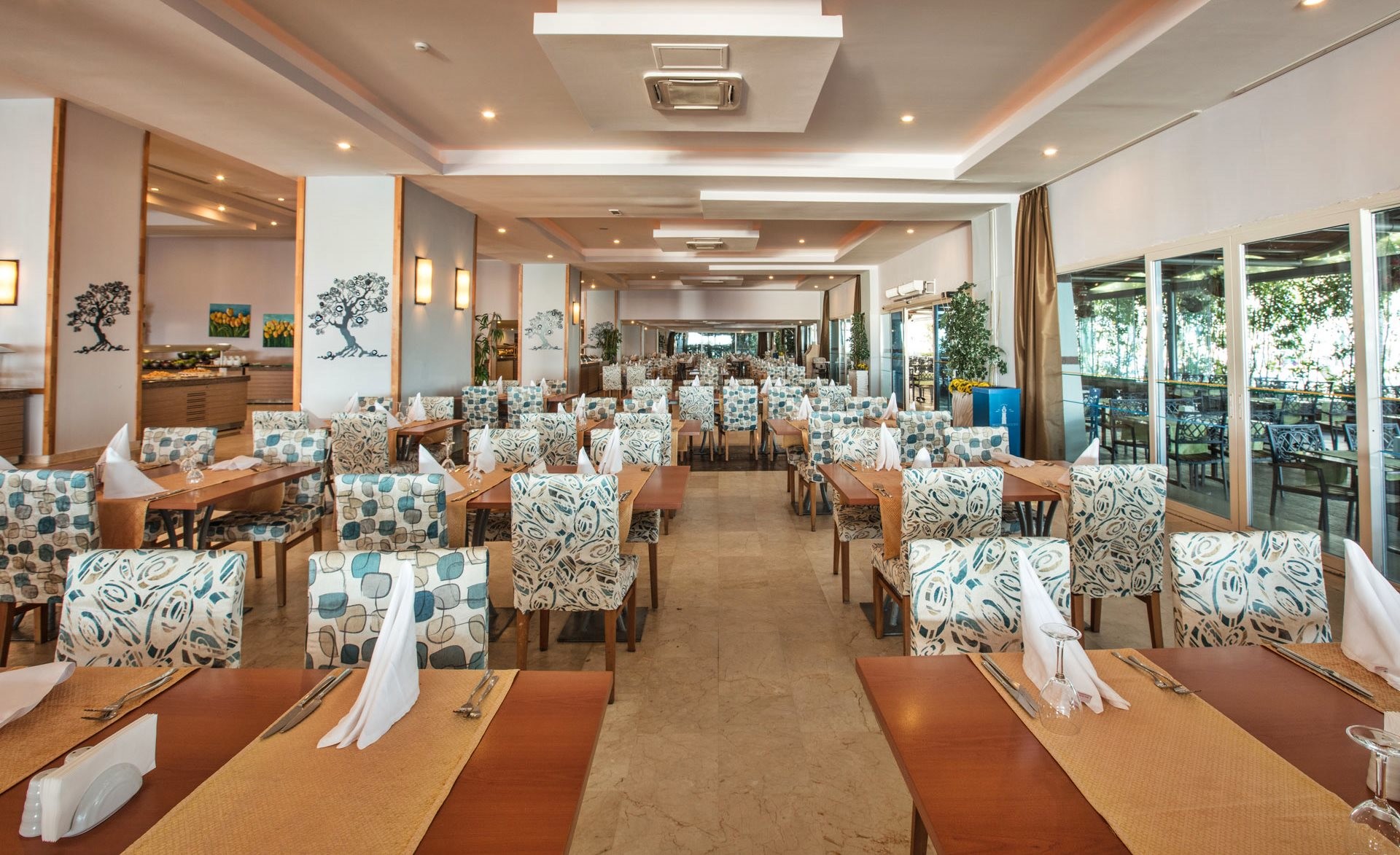 aa98145f72f2f6c7dd2c