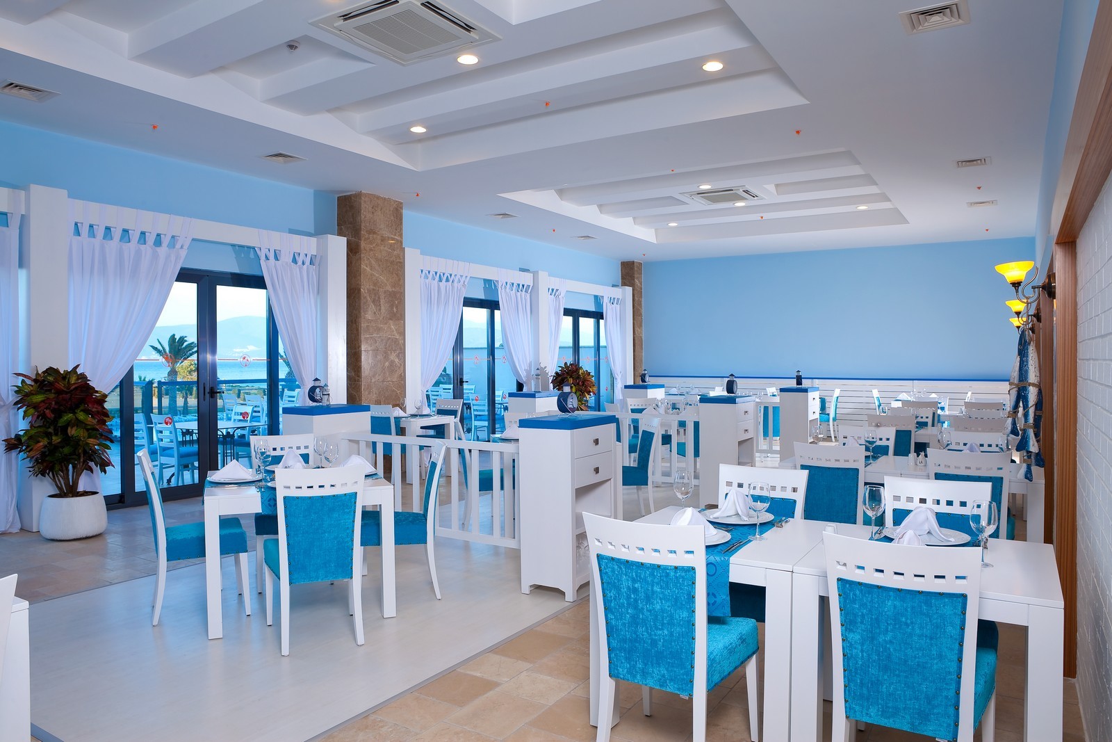 ac17ccf026ac5394be57