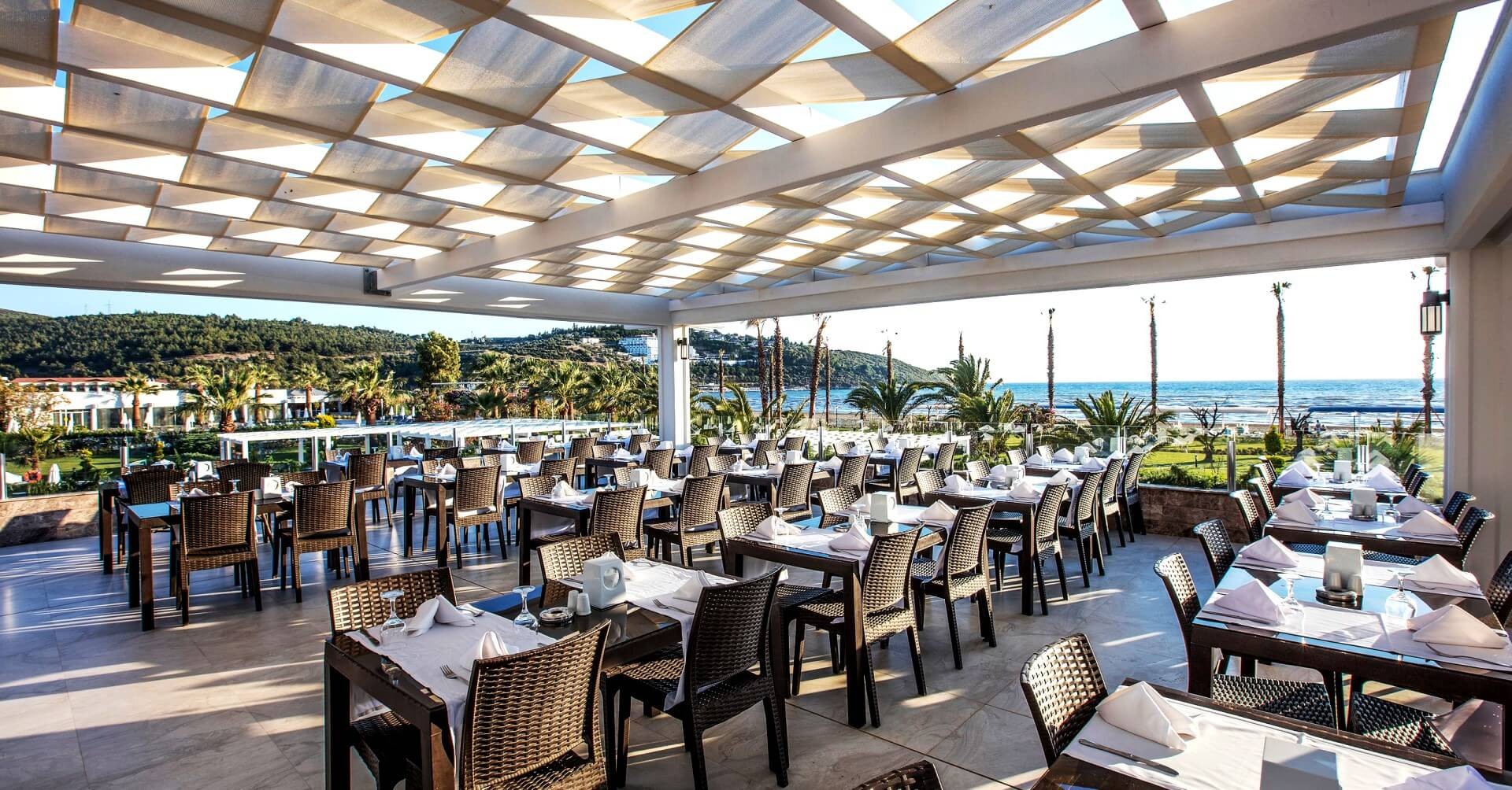 b19b0b22e3ce51a0200a