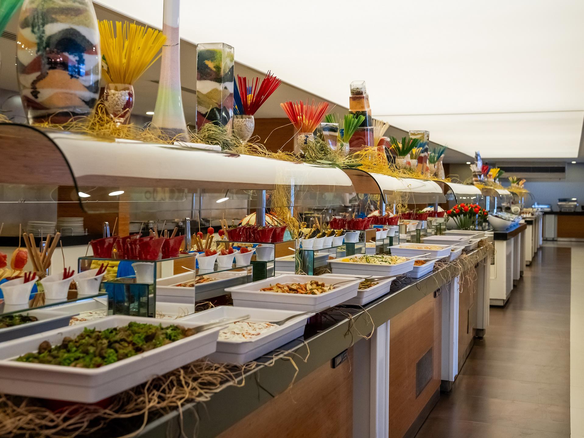 b3b13f54ce5543f34779