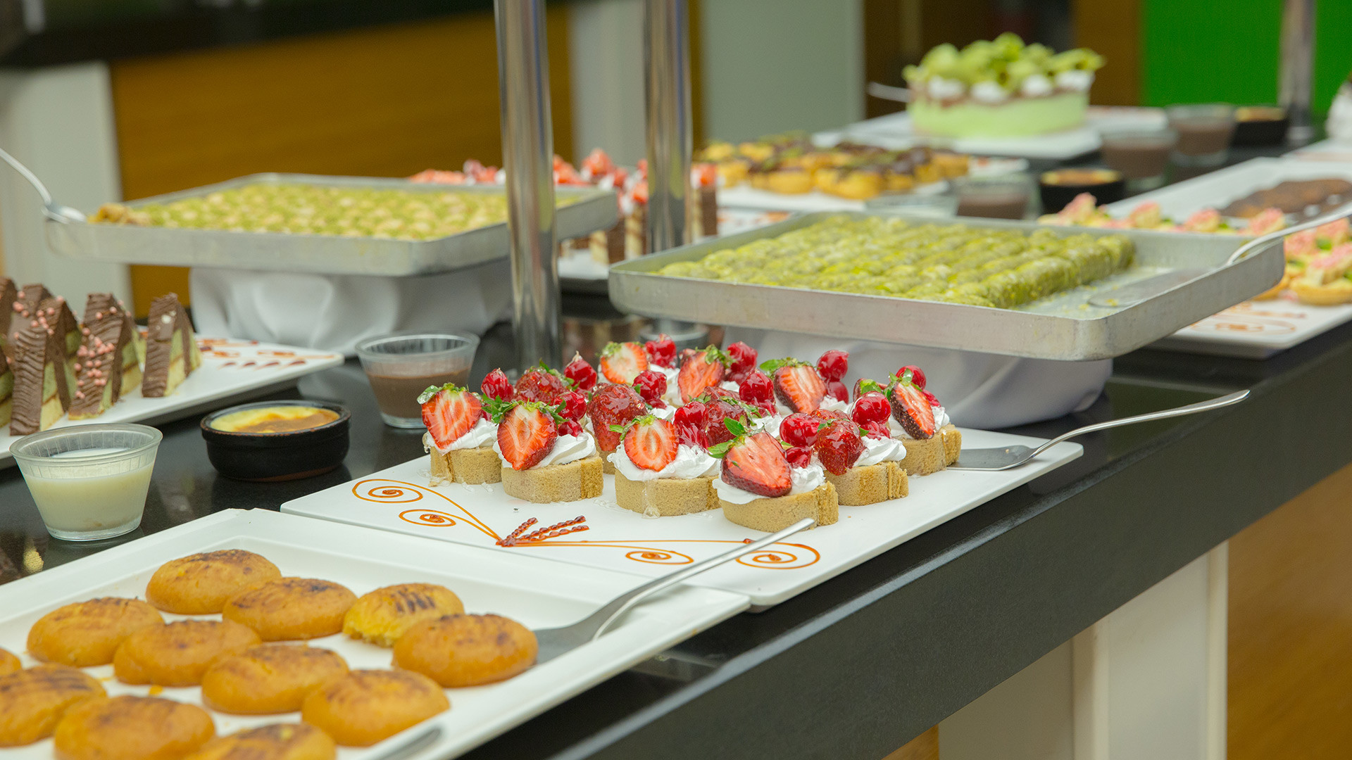 bacca50311baaf9d2efe