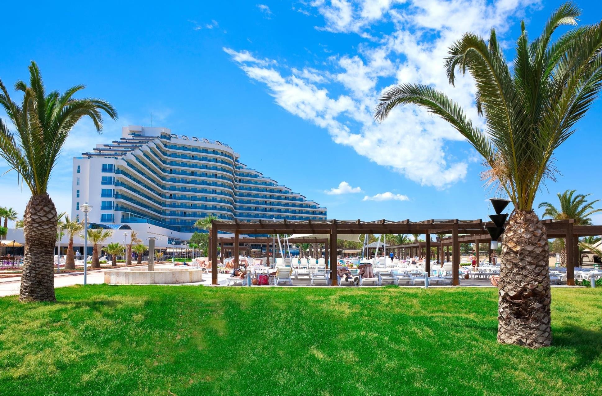 bfb0efda88052b964312