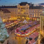 Bratislava christmas markets poi page min