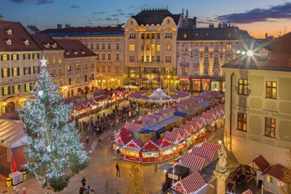 Bratislava christmas markets poi page min