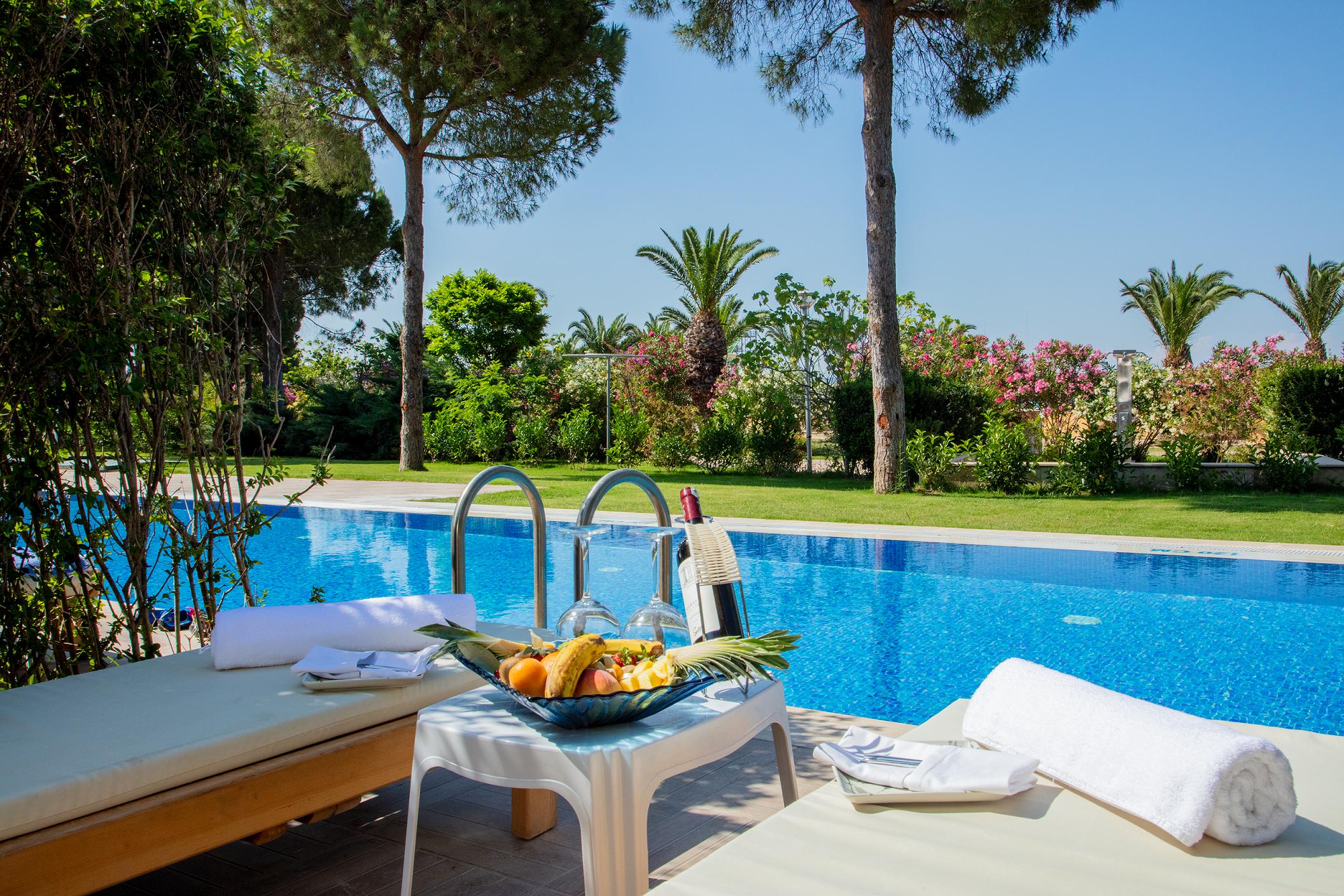 c2a35b646d5c217c1377