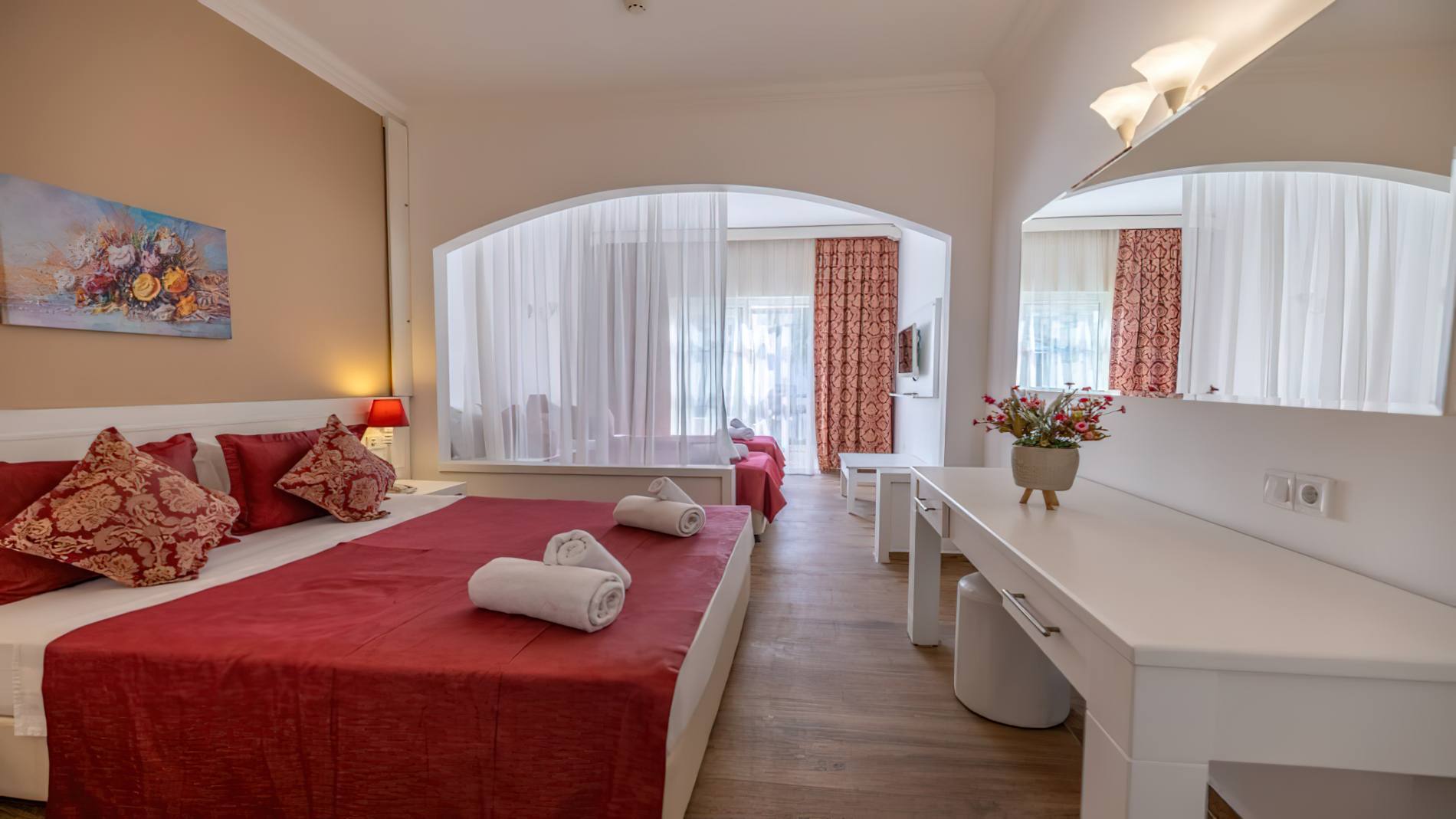 c7eceeae2a0d29252e56