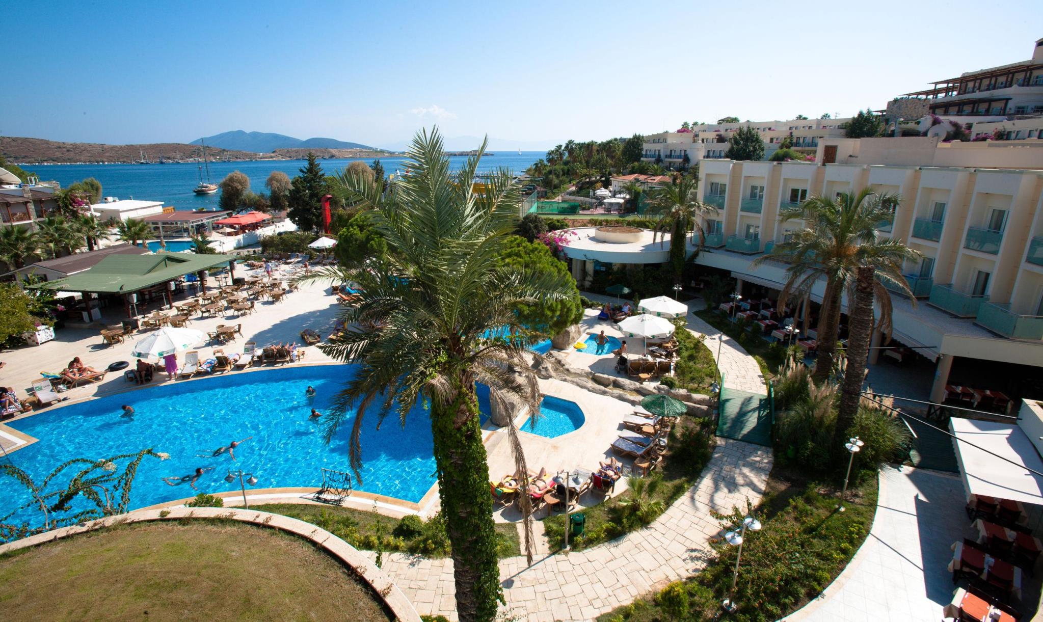 CREATOR: gd-jpeg v1.0 (using IJG JPEG v80), quality = 75