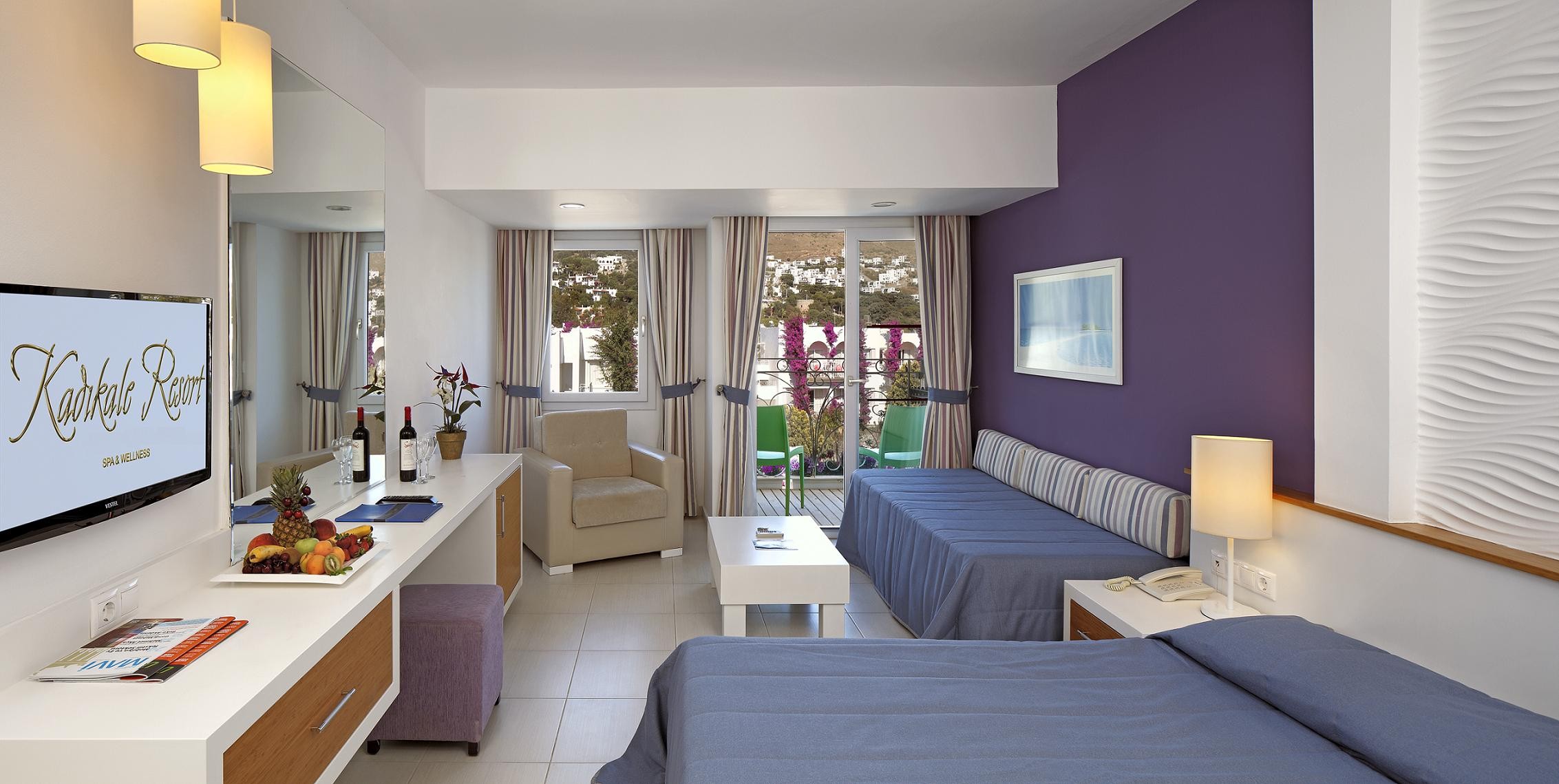 d26bb7a00202553d240c