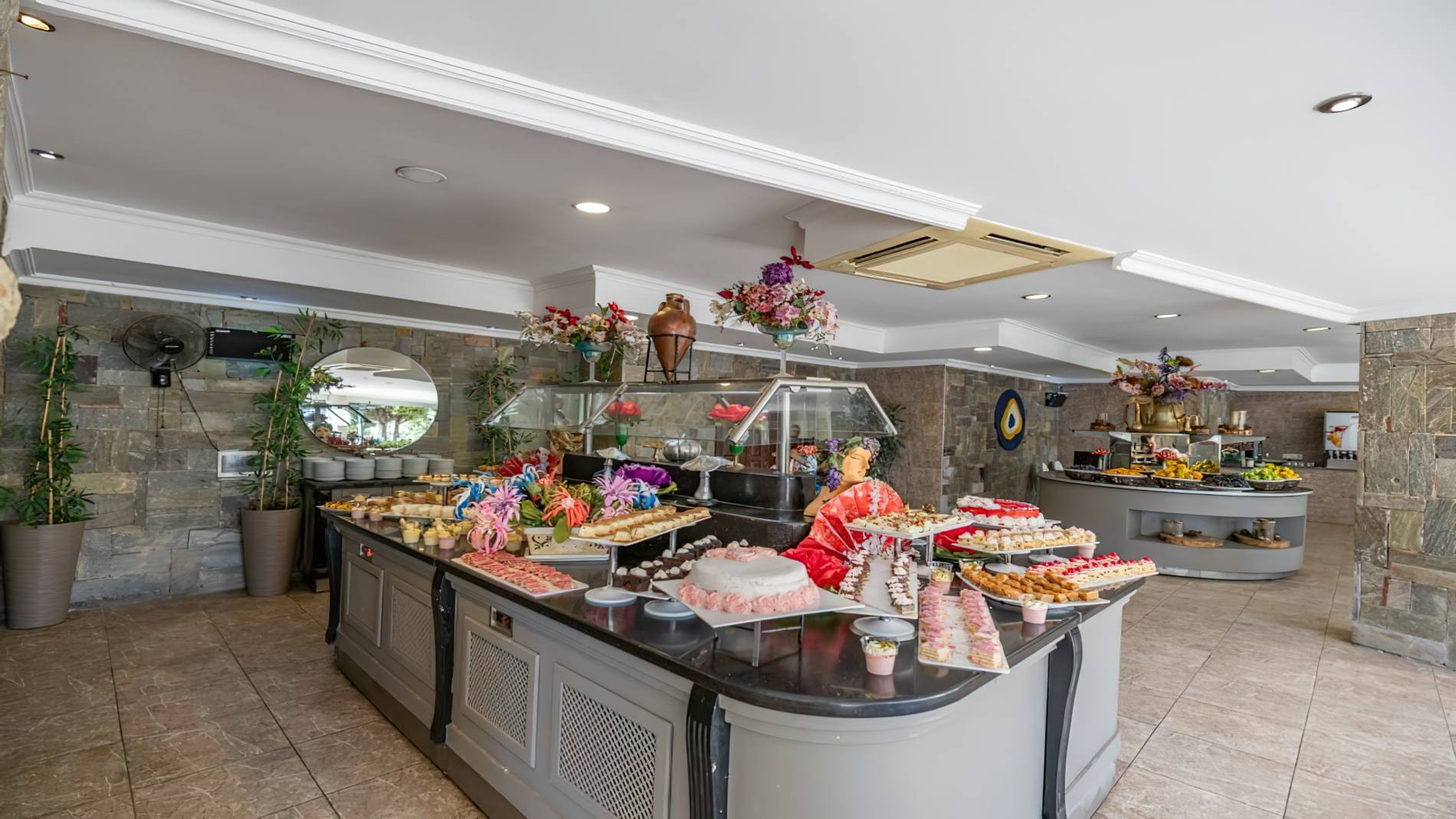 d99de6df59665d88acfa