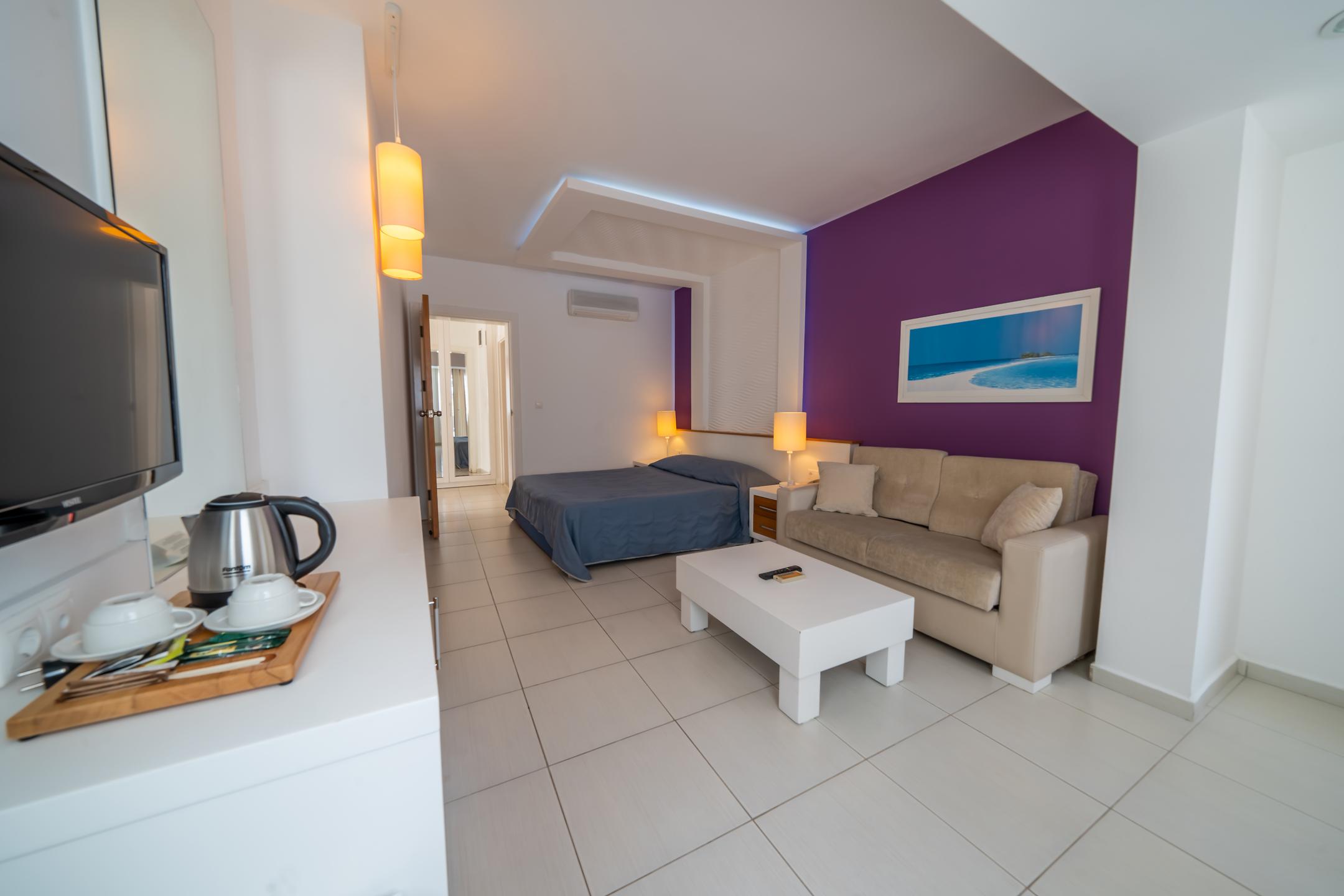 dfa0471a7b170aff2fc2