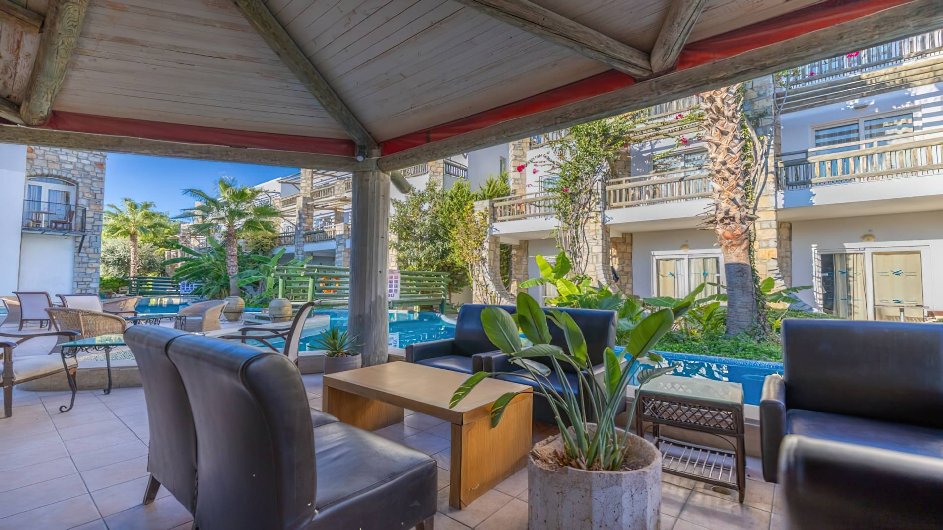 e3f3ca95fa6ffcd8bc96