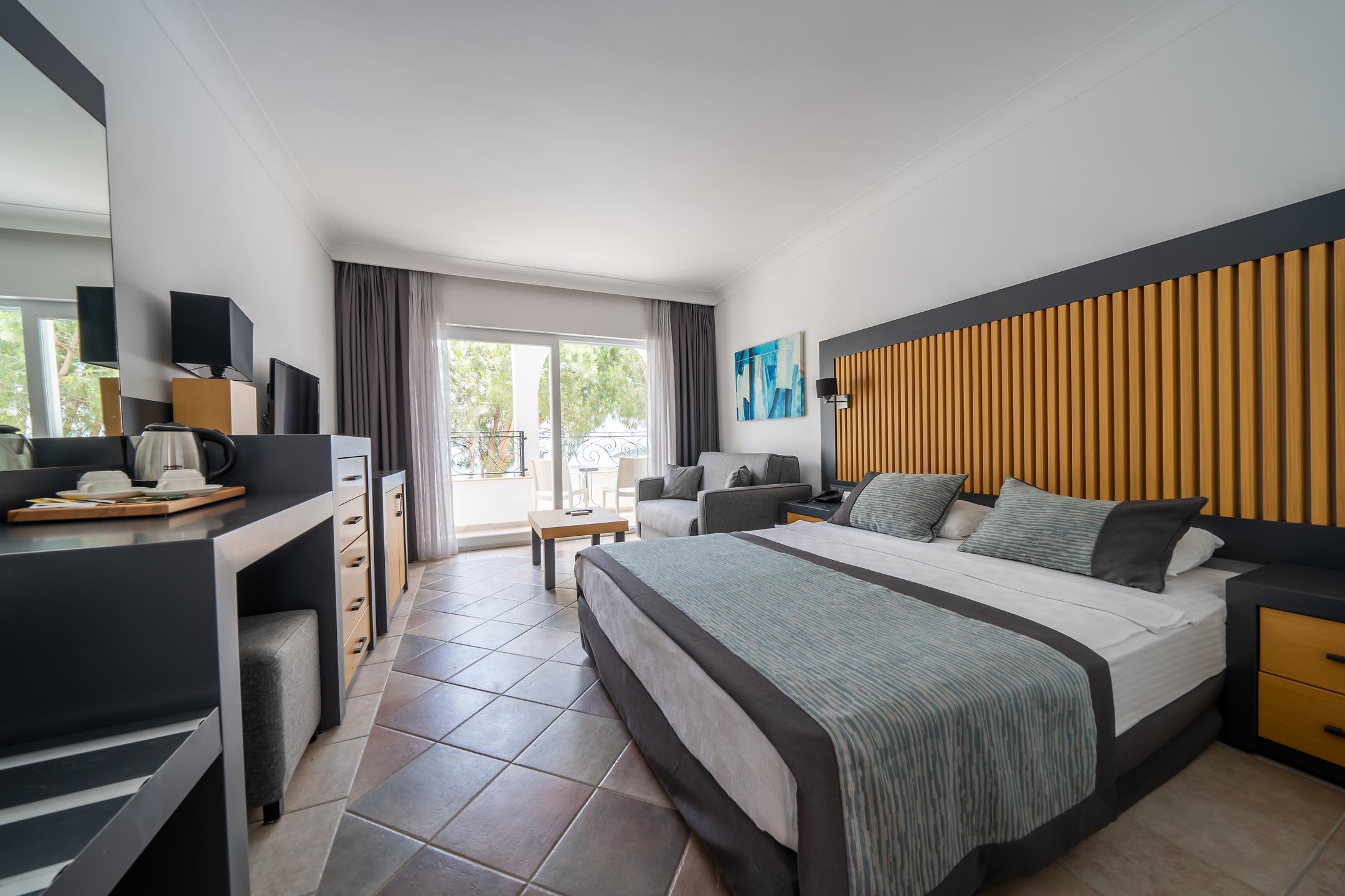 ebc1f42579f41e26c776