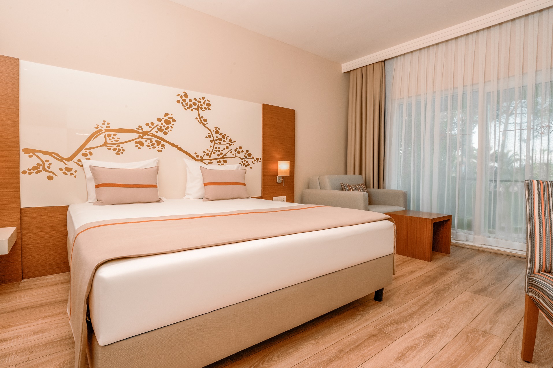 fd8c2cd2bf6d214b69a8