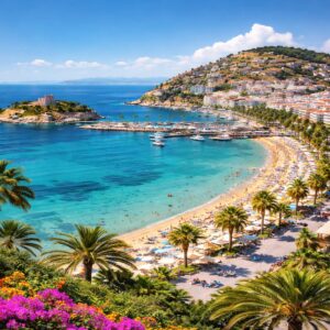 Viber изображение 2026 03 10 12 43 47