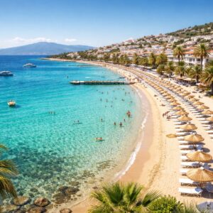 Viber изображение 2026 03 17 10 33 54