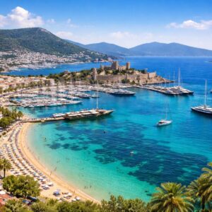 Viber изображение 2026 03 18 10 40 32