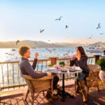 2026 istanbul 2 continents