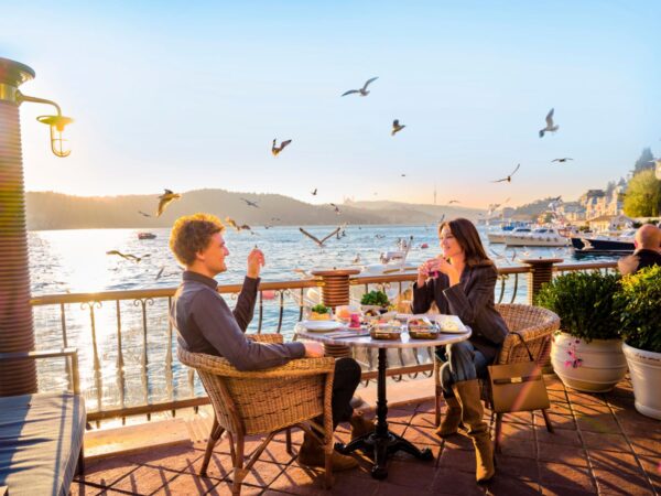 2026 istanbul 2 continents