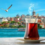 2026 istanbul 2 continents