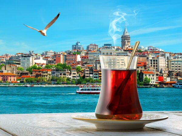 2026 istanbul 2 continents
