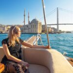 2026 istanbul 2 continents