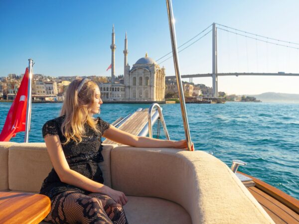 2026 istanbul 2 continents