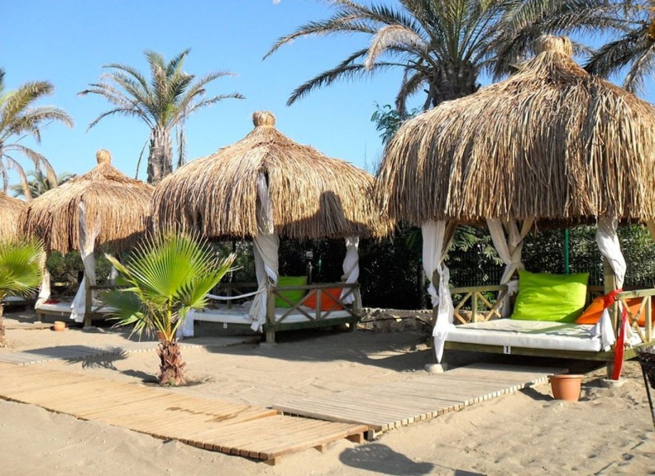 DOBEDAN EXCLUSIVE HOTEL & SPA /ex. ALVA DONNA / 5*