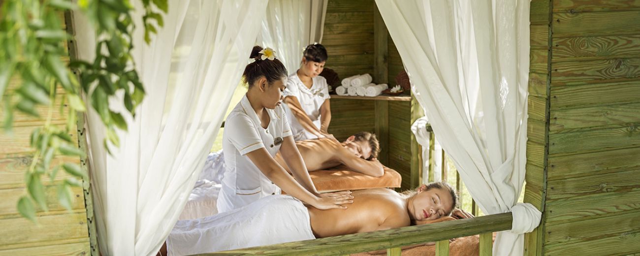 DOBEDAN EXCLUSIVE HOTEL & SPA /ex. ALVA DONNA / 5*