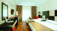 AYDINBEY FAMOUS HOTEL 5*