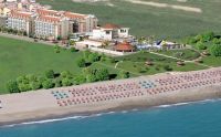 AYDINBEY FAMOUS HOTEL 5*