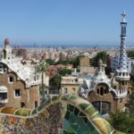 BIG barcelona parc guell 332390 1920