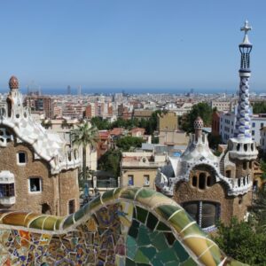 BIG barcelona parc guell 332390 1920